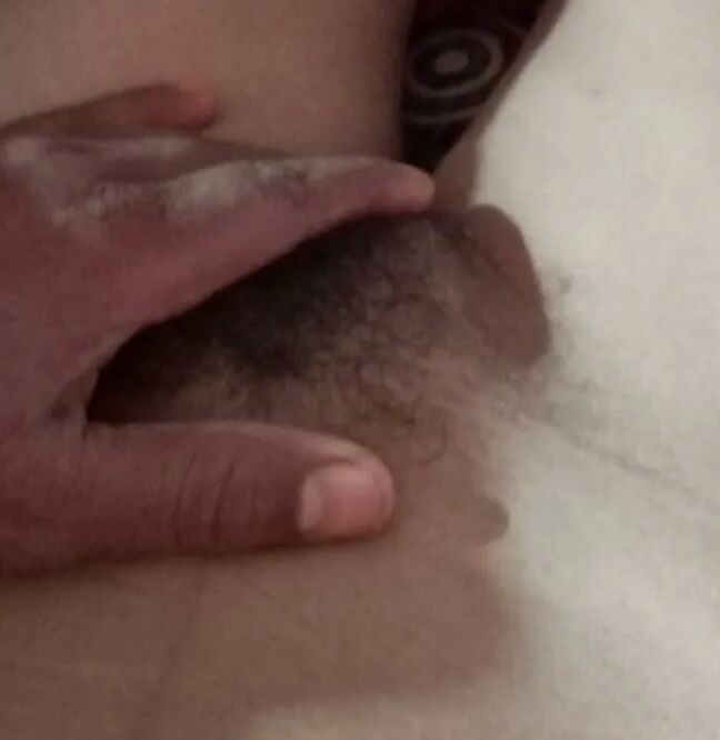 Chut  me mera lund my gf