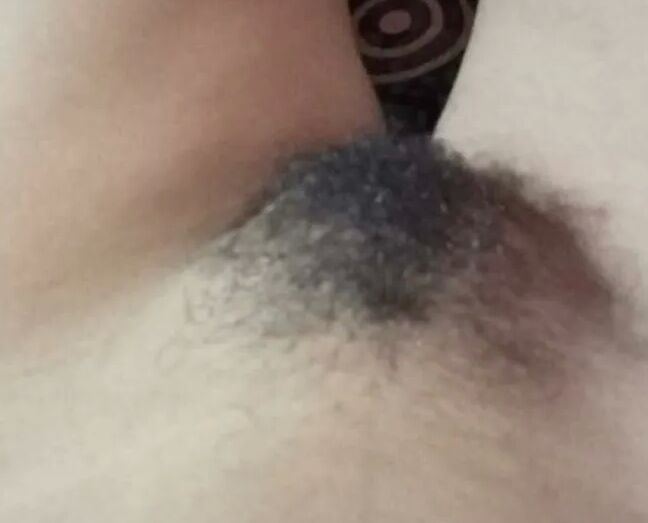 Chut  me mera lund my gf