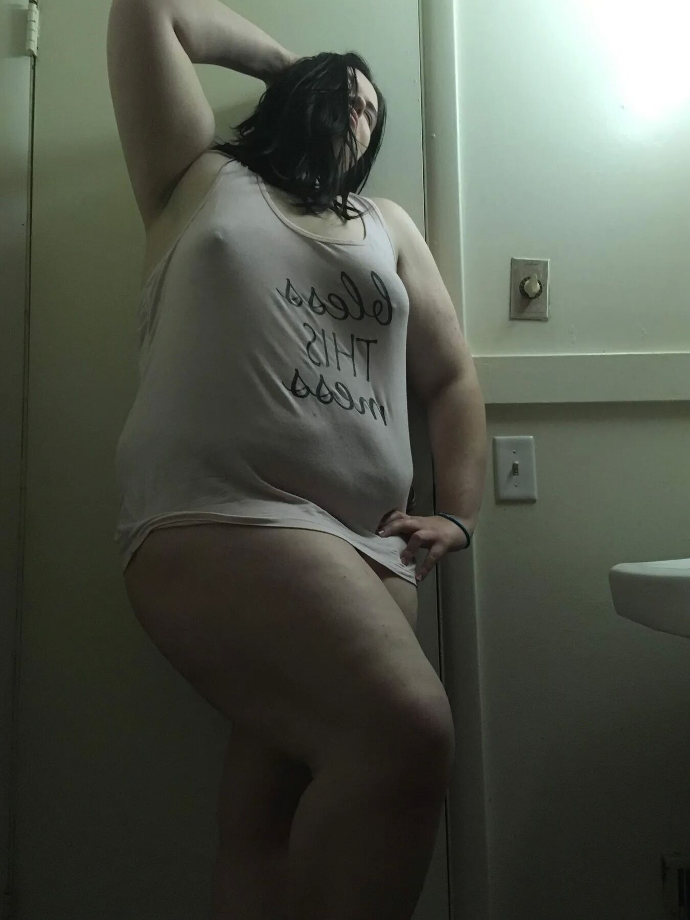Pics of me
