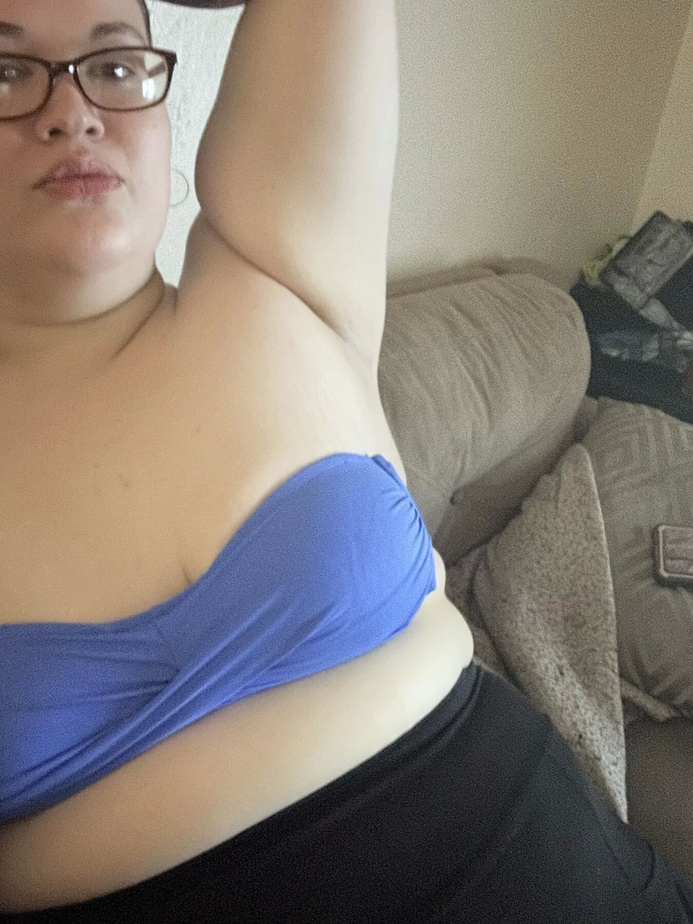 Pics of me