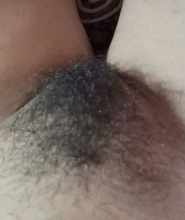 Chut  me mera lund my gf