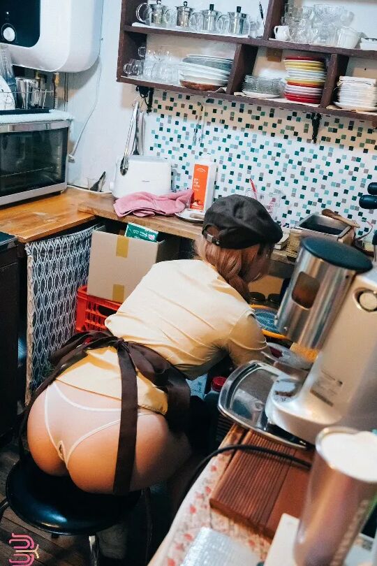 Selfie Porn Pic 206