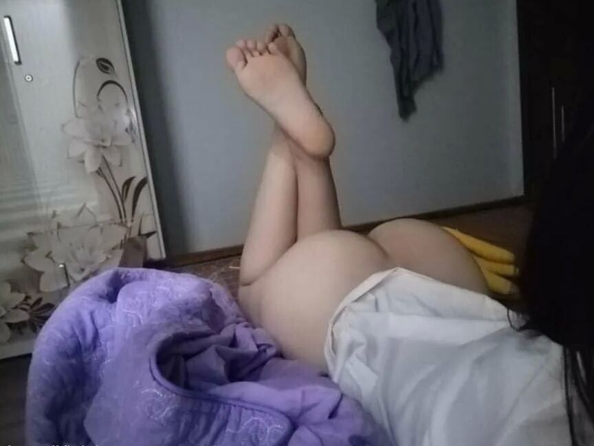 Asian Secret Free Photos