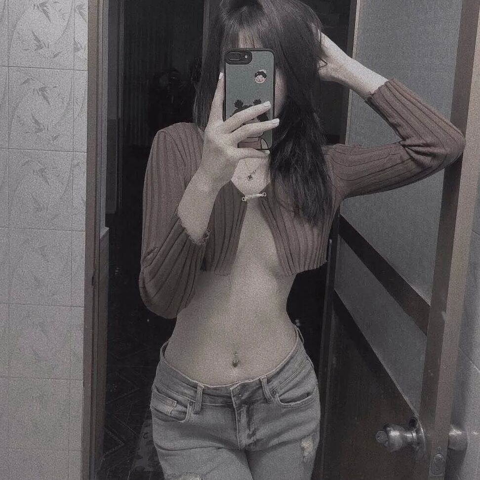 Asian Secret Free Photos