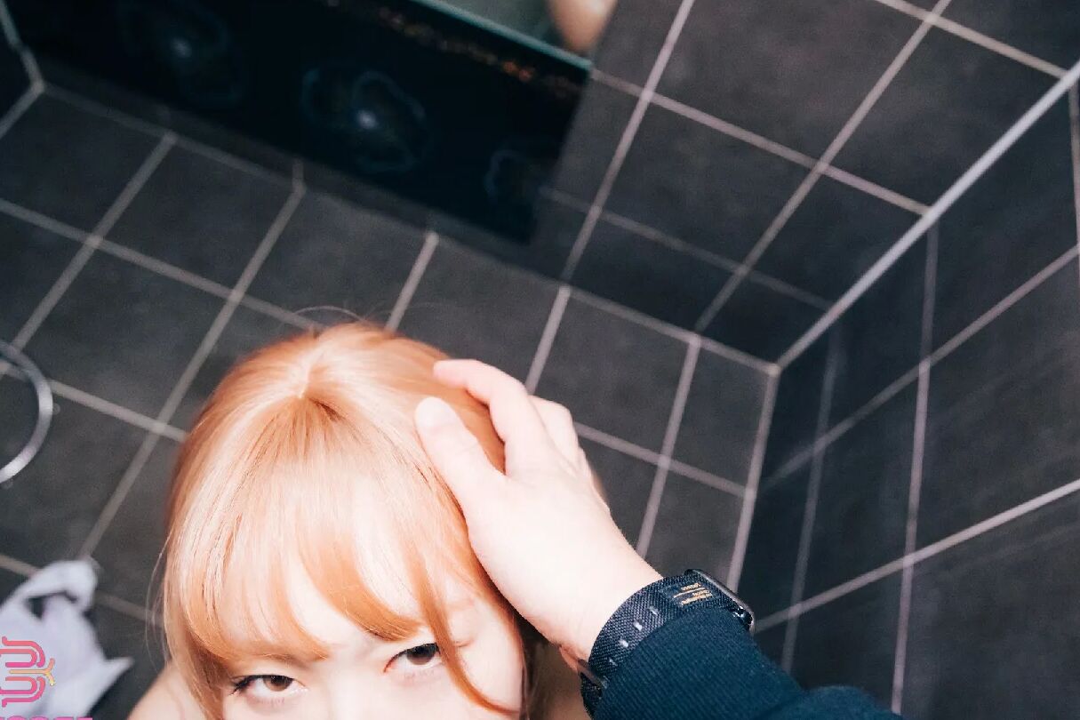 Selfie Porn Pic 199