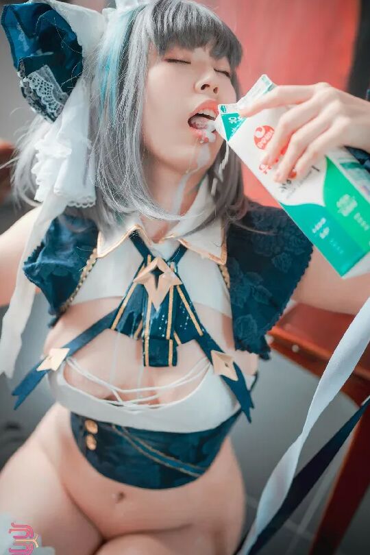 Selfie Porn Pic 200