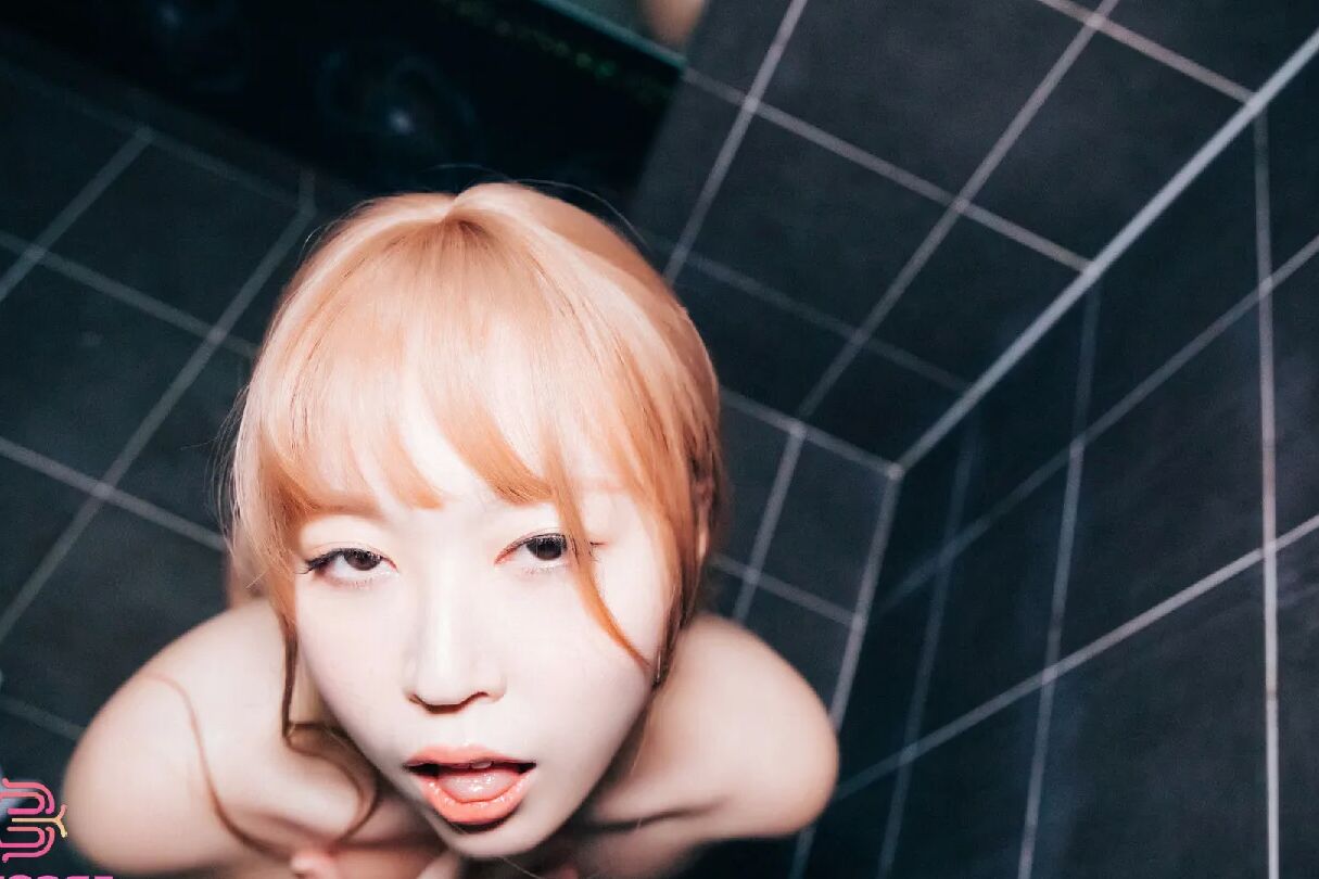 Selfie Porn Pic 199