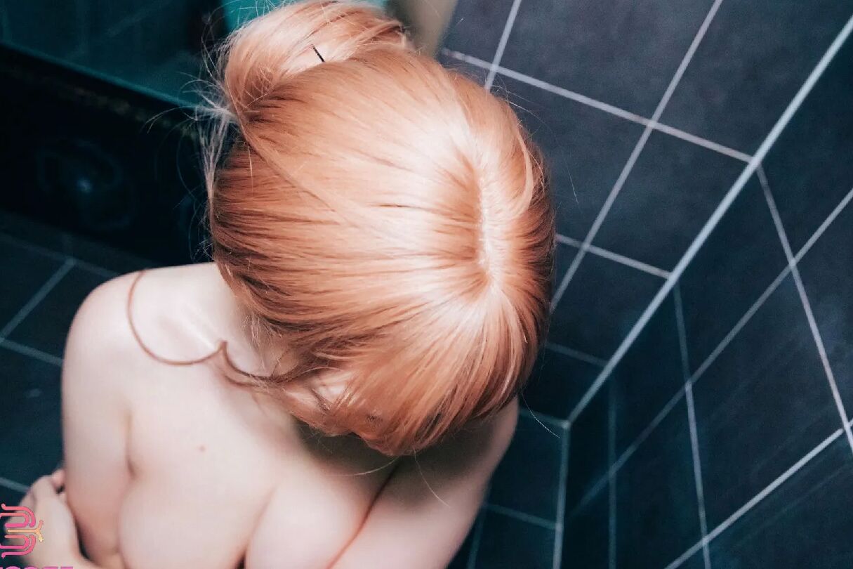 Selfie Porn Pic 199
