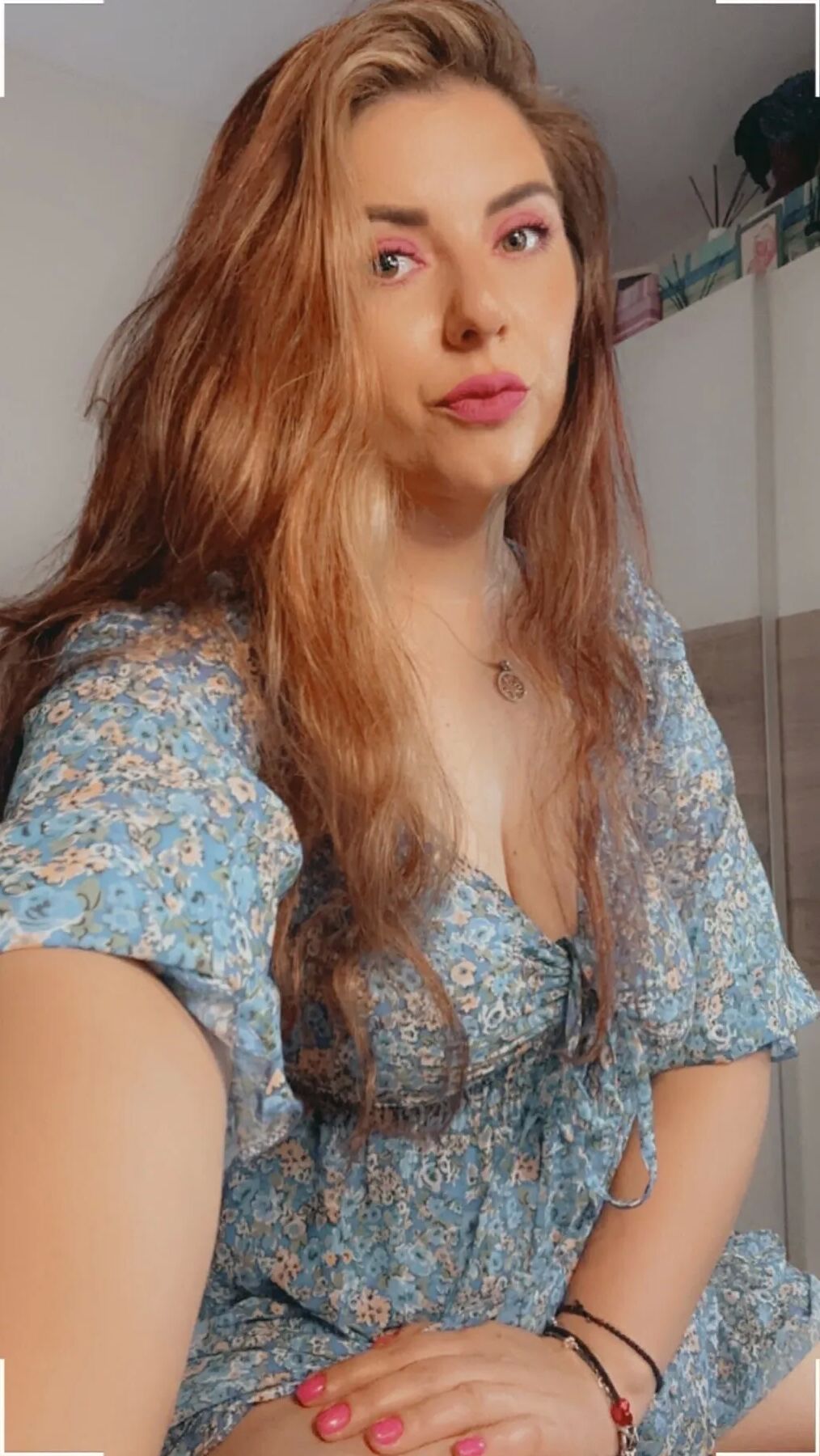Cataleya Elena Free Photos