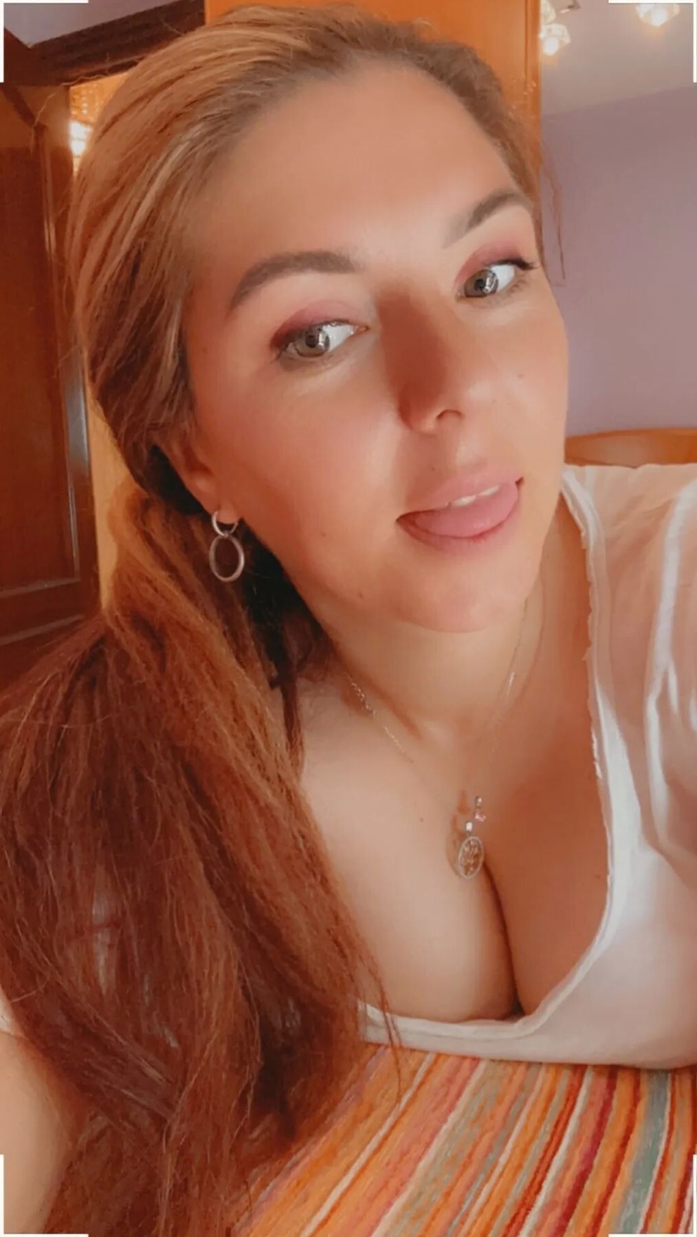 Cataleya Elena Free Photos