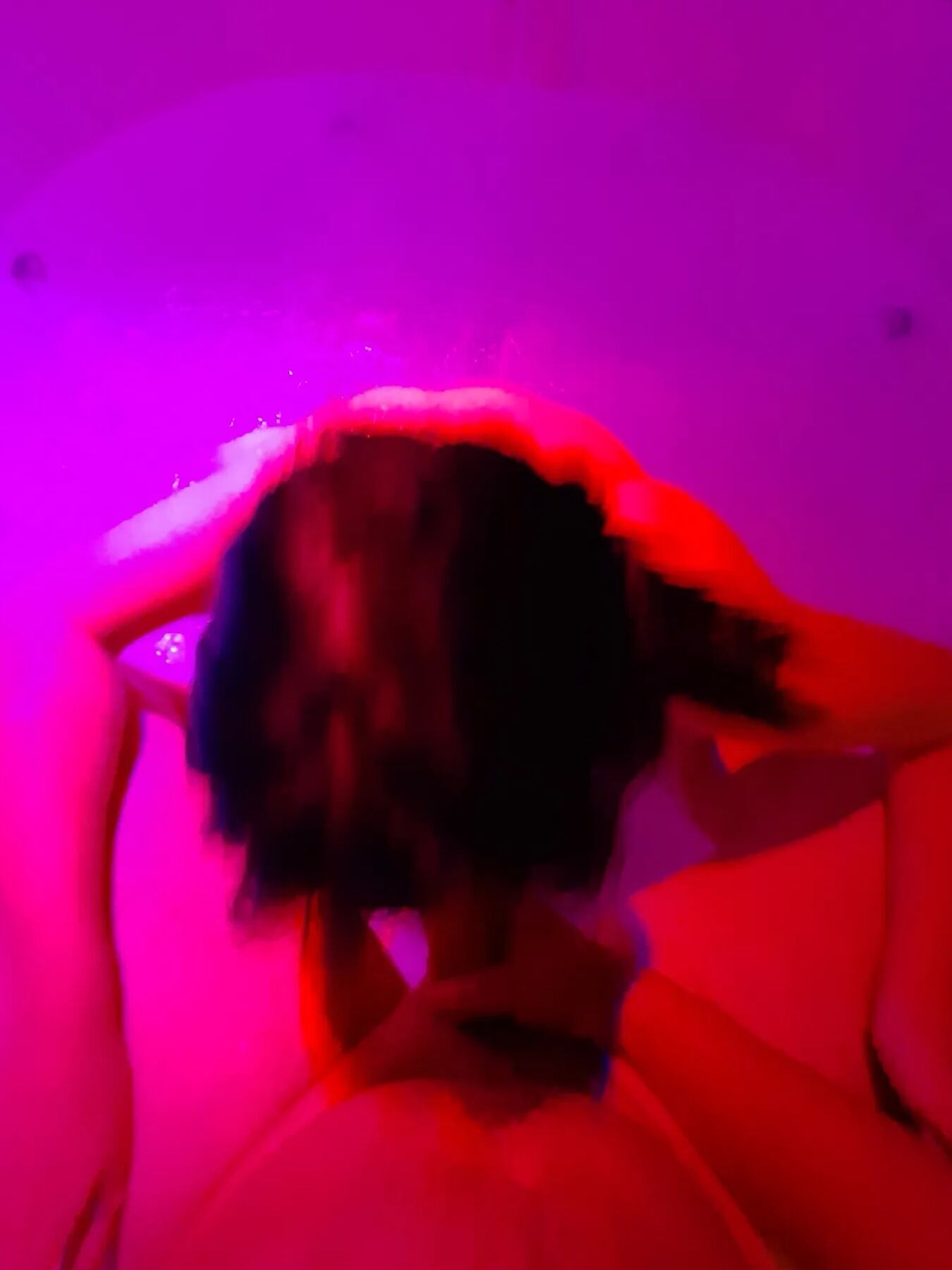 Greek_shadow_couple