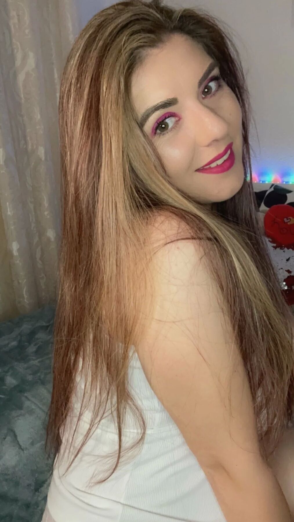 Cataleya Elena Free Photos