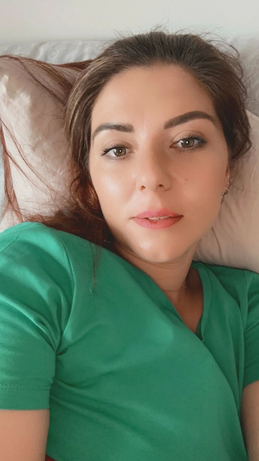 Cataleya Elena Free Photos