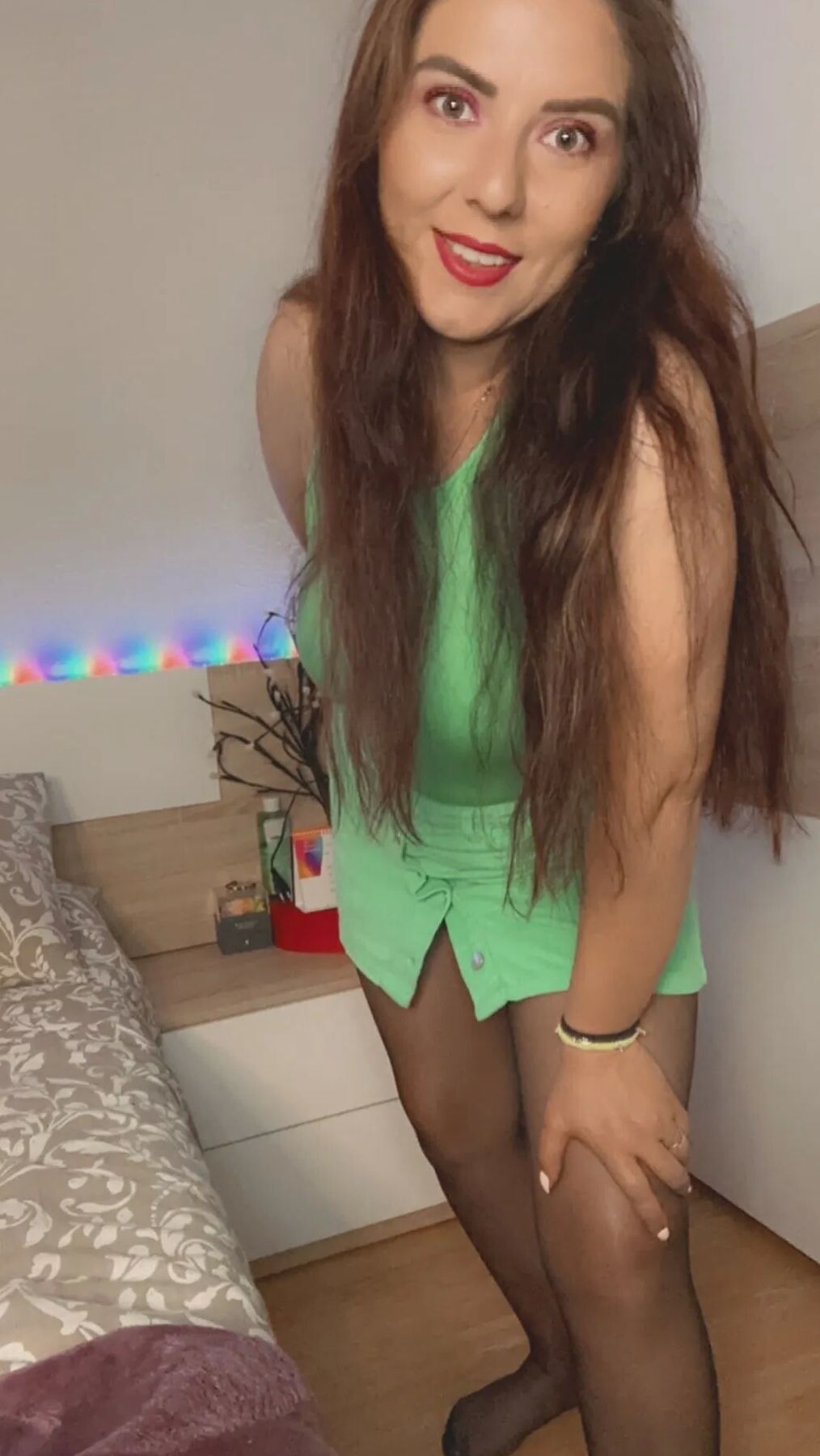 Cataleya Elena Free Photos