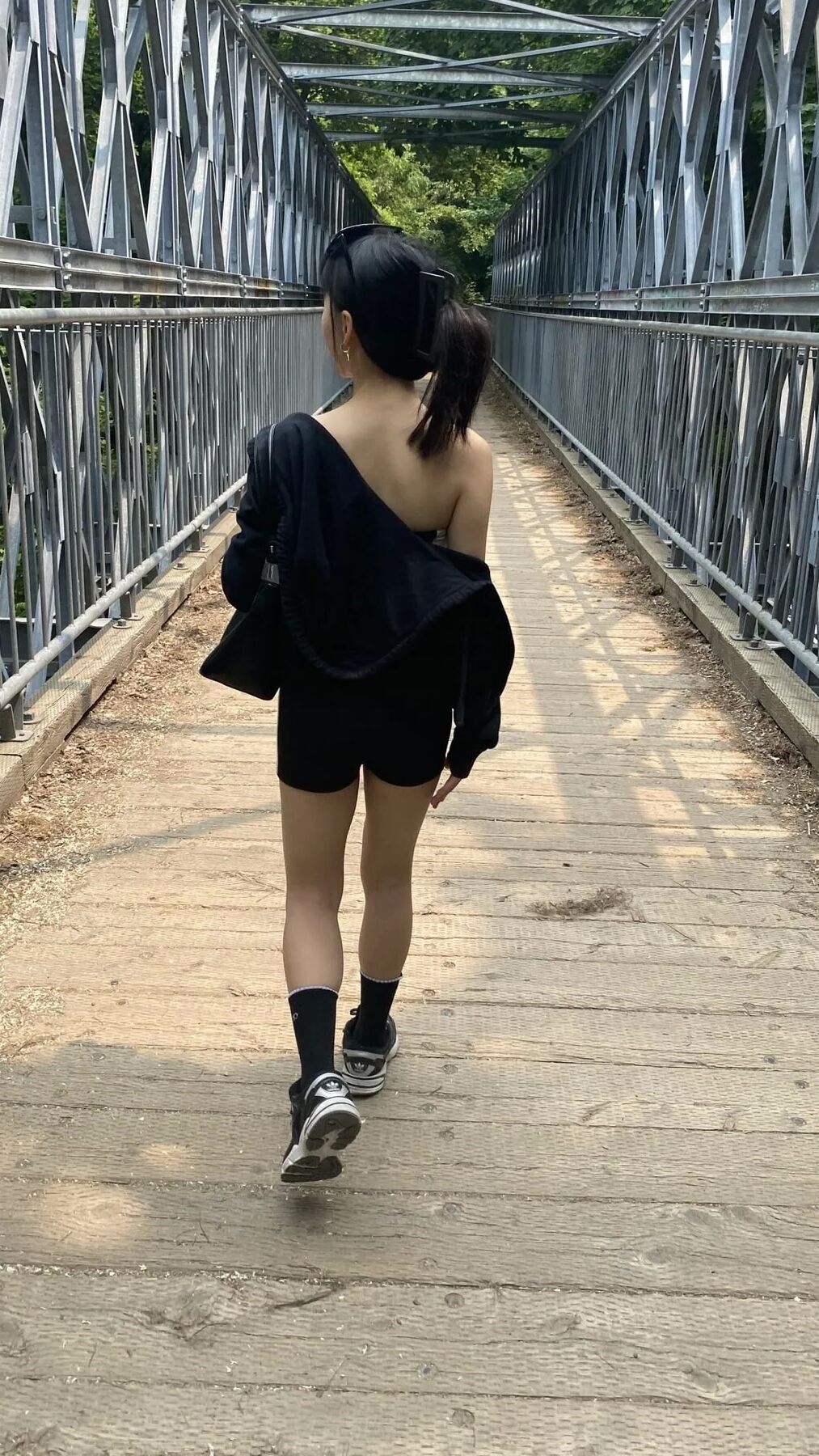 Badangelsjenny Free Photos