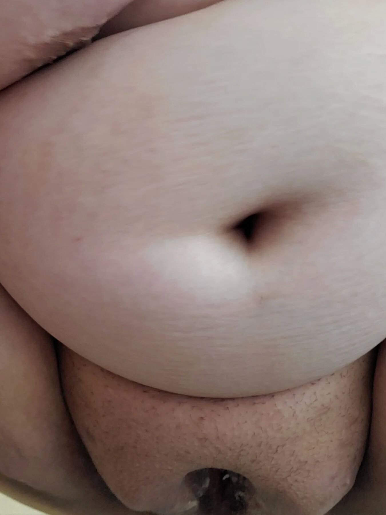 Nudes in Public Places #2