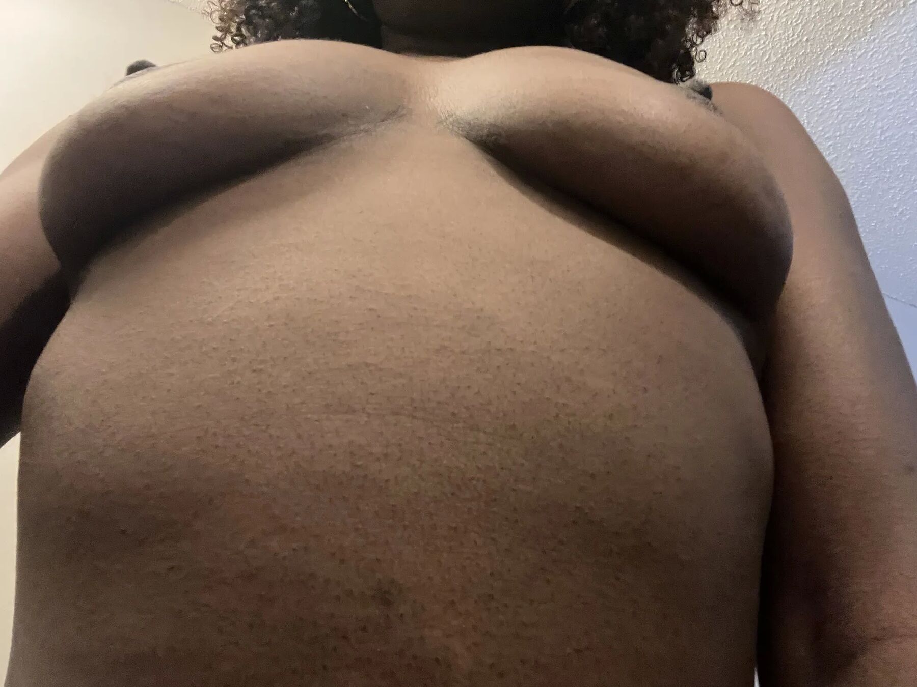 Nice, natural and suckable
