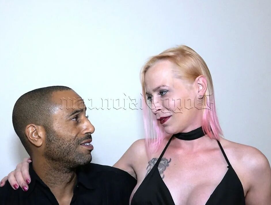 How Much to CreamPie Your Trans Girlfriend?