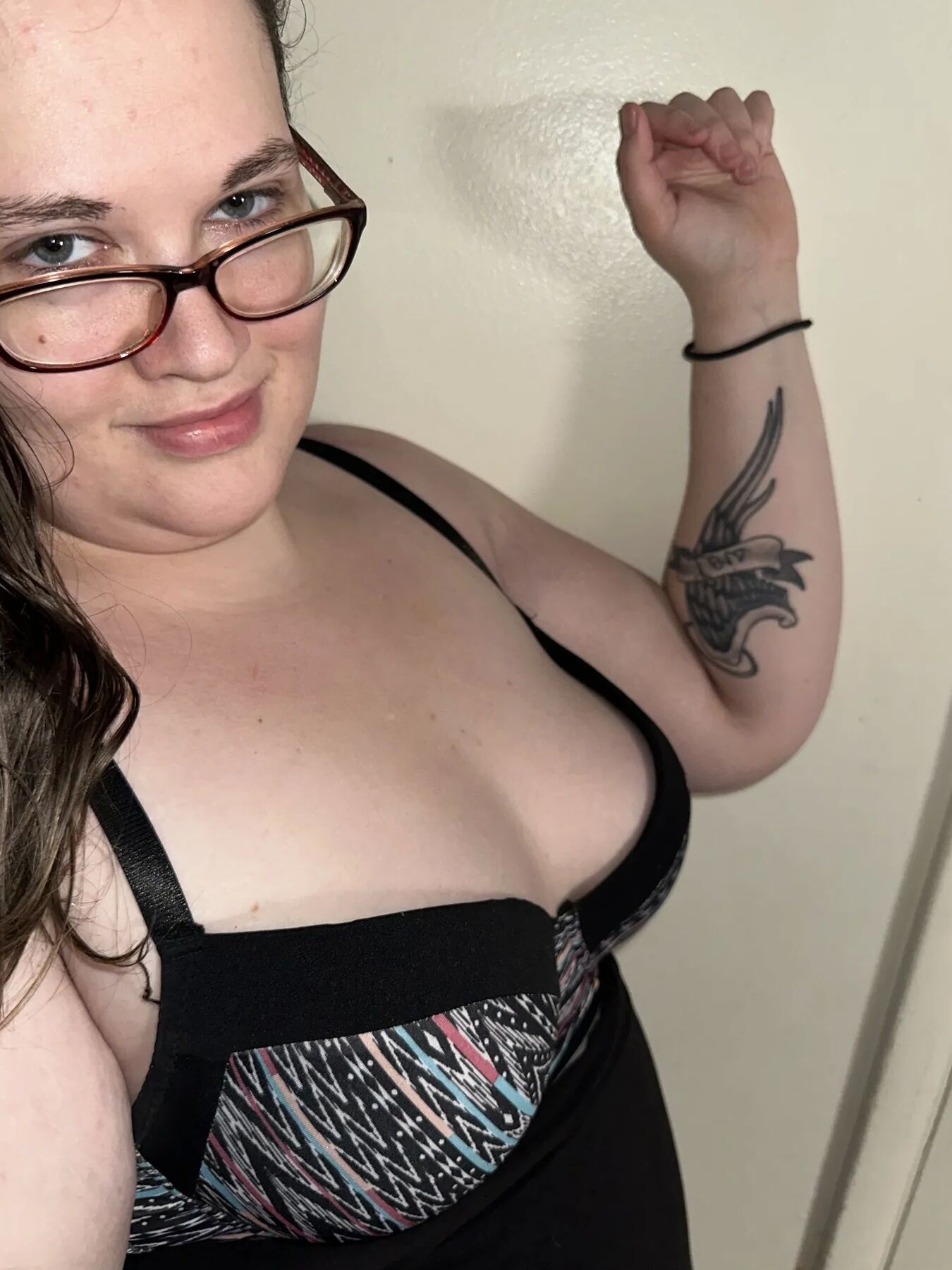 KentuckyPawg