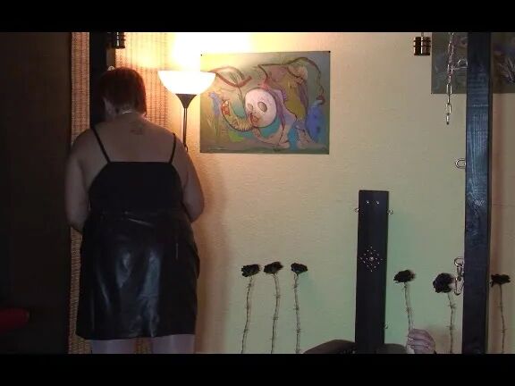 Defense Loser Slave ...