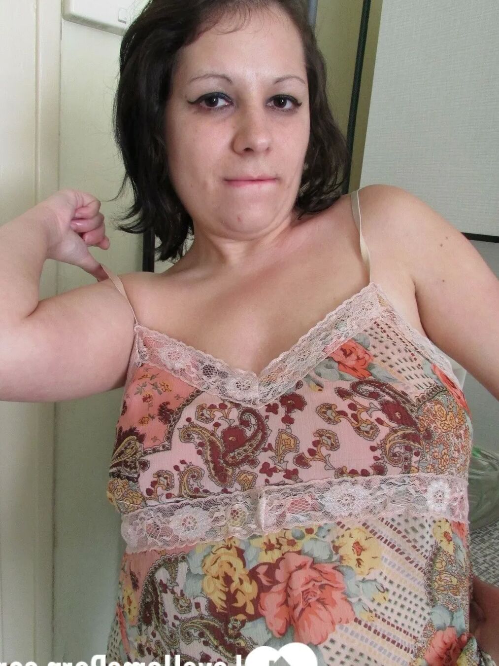 My hot nudes for some internet fame