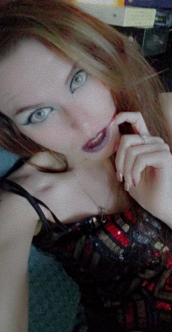 NaughtyNyxx Free Photos