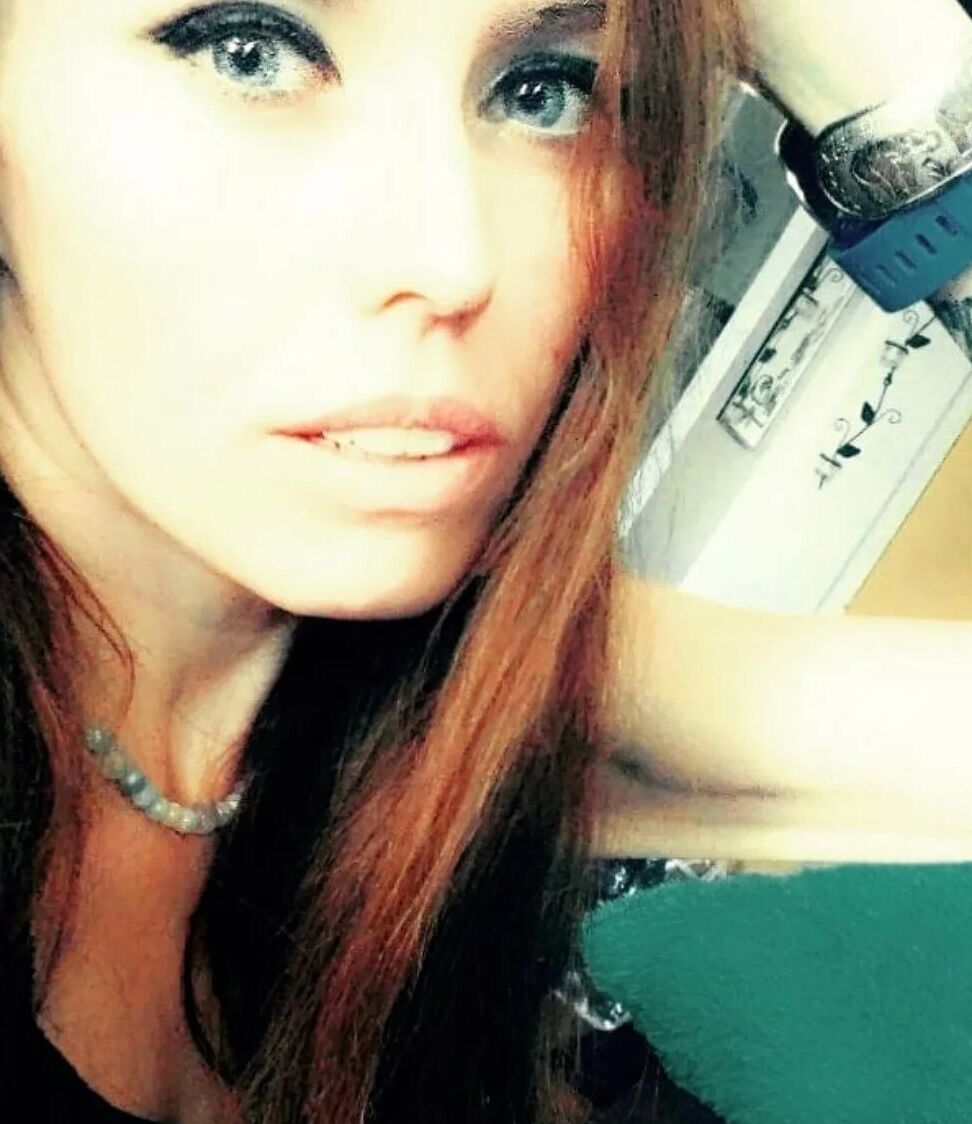NaughtyNyxx Free Photos