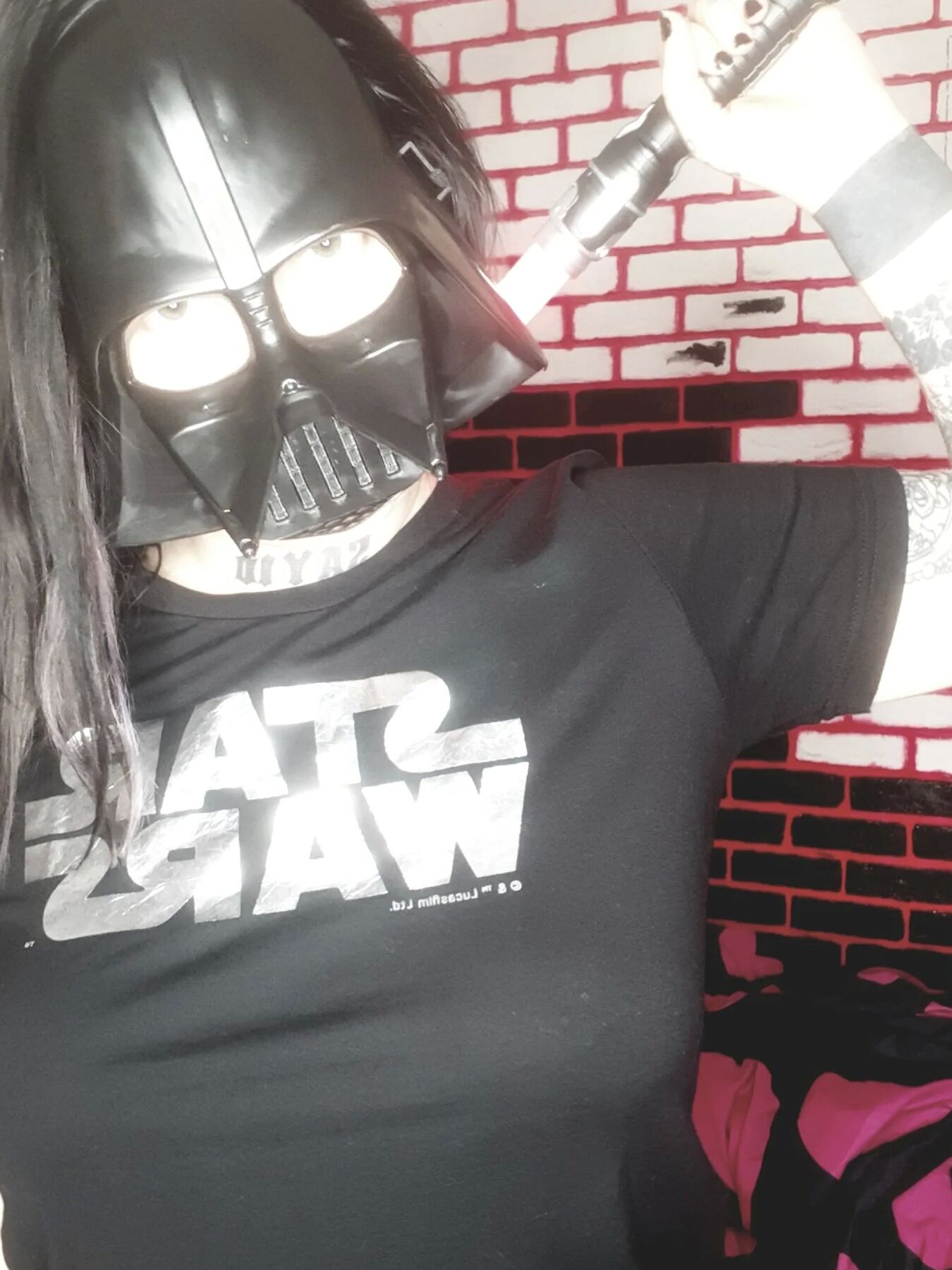 DARKSIDE