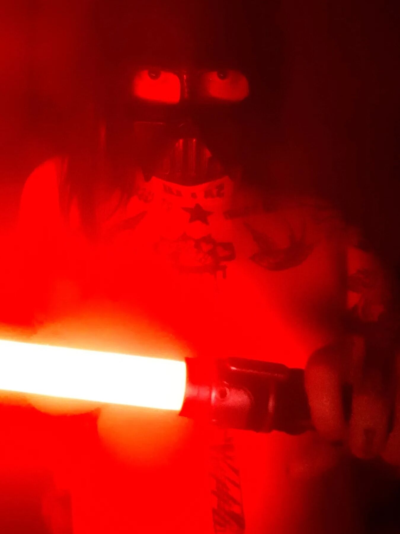 DARKSIDE