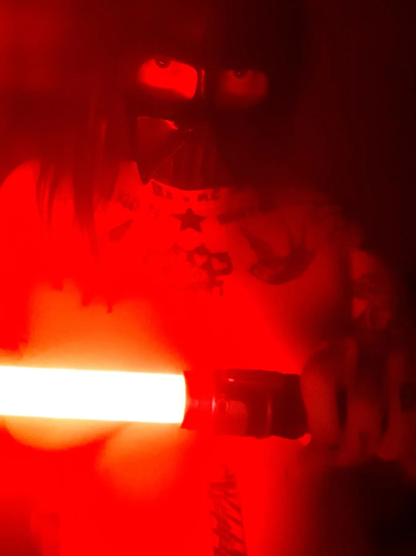 DARKSIDE