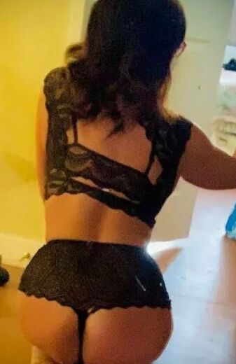 MadamMeow31 Free Photos