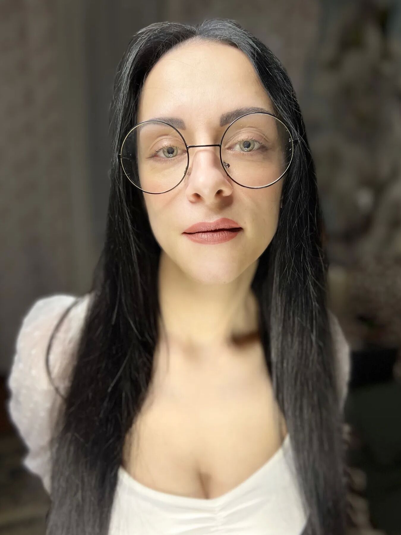 Frintteza