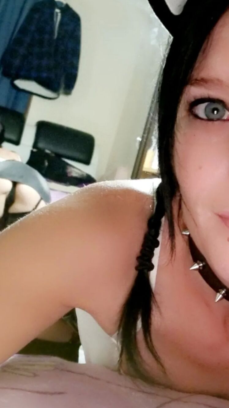 Me myself and I