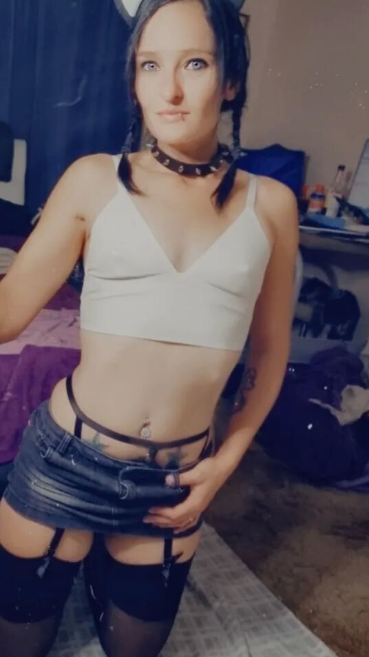 Me myself and I