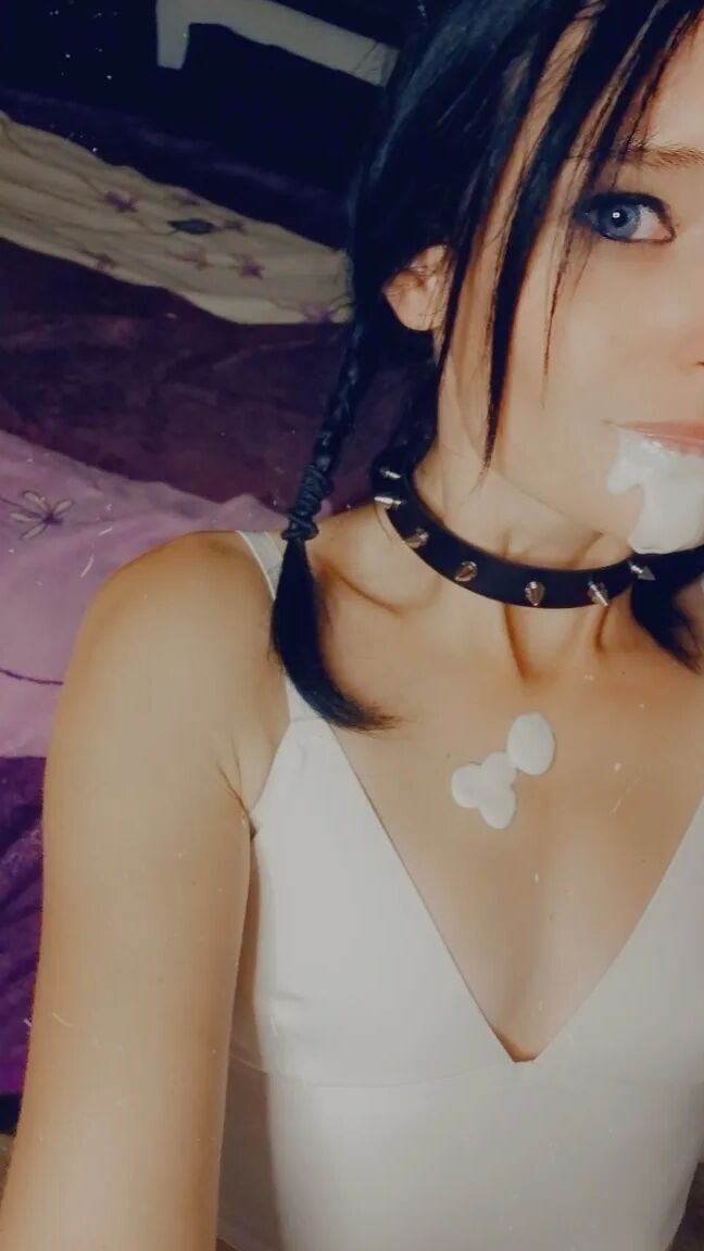 Me myself and I