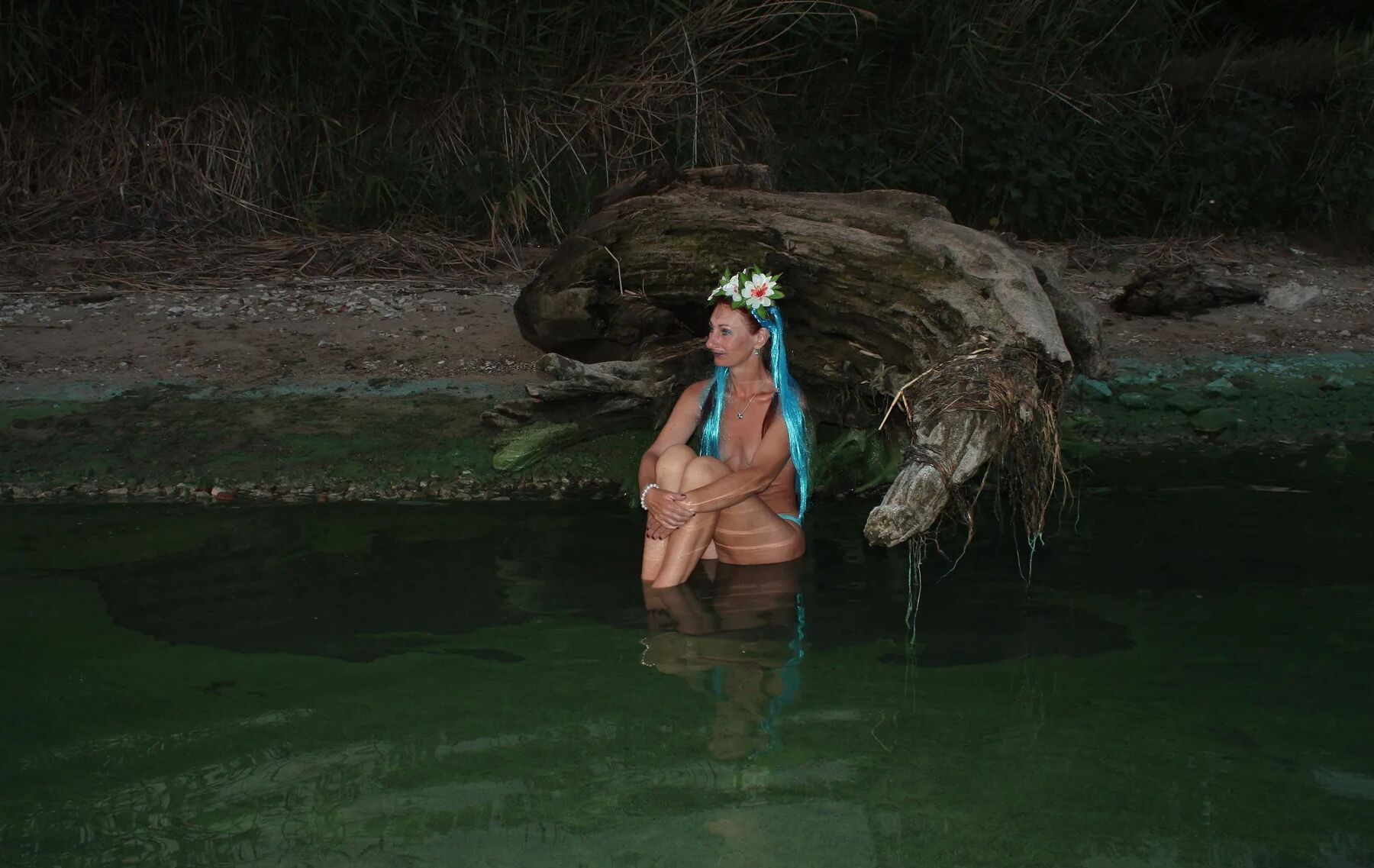 Mavcka