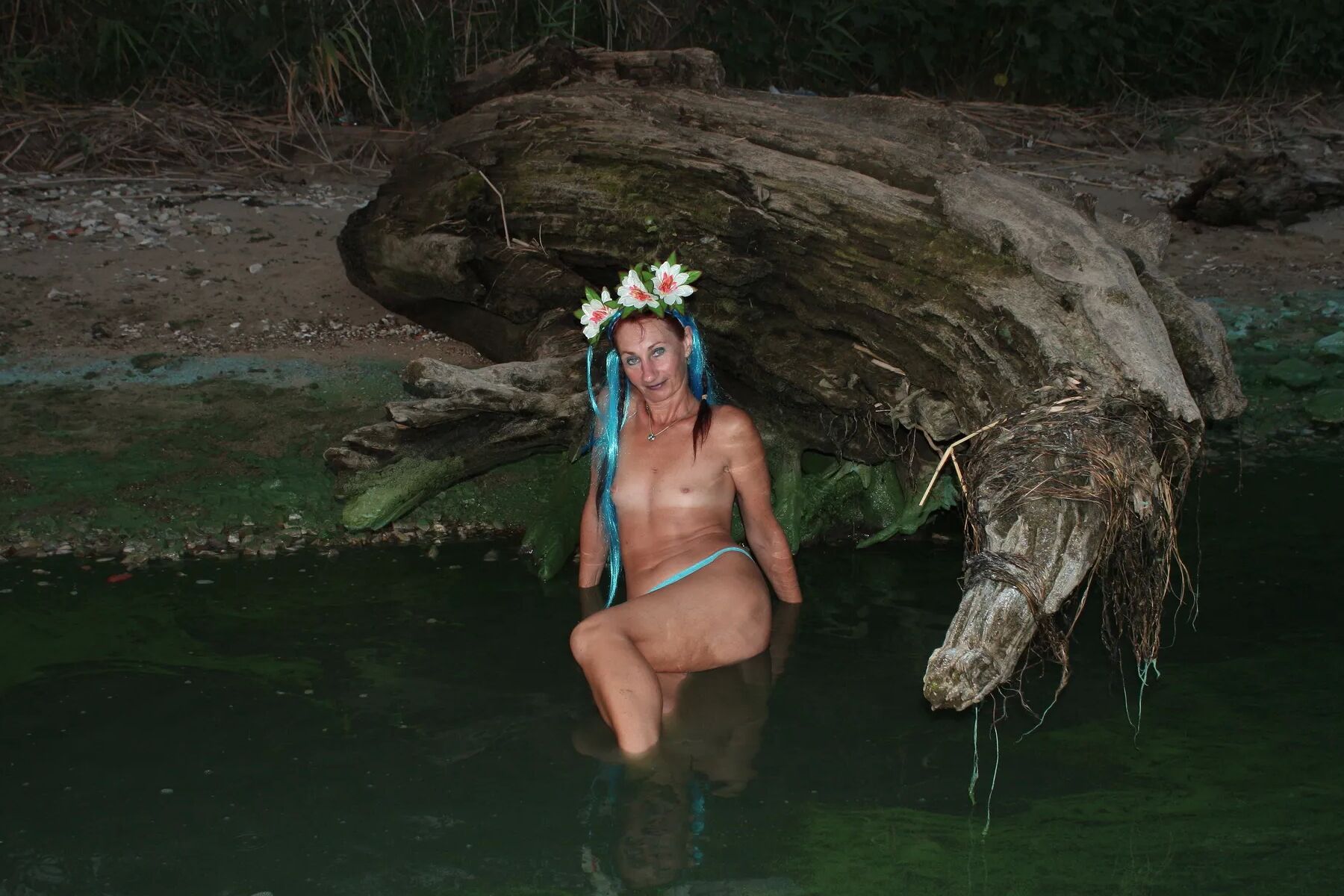 Mavcka