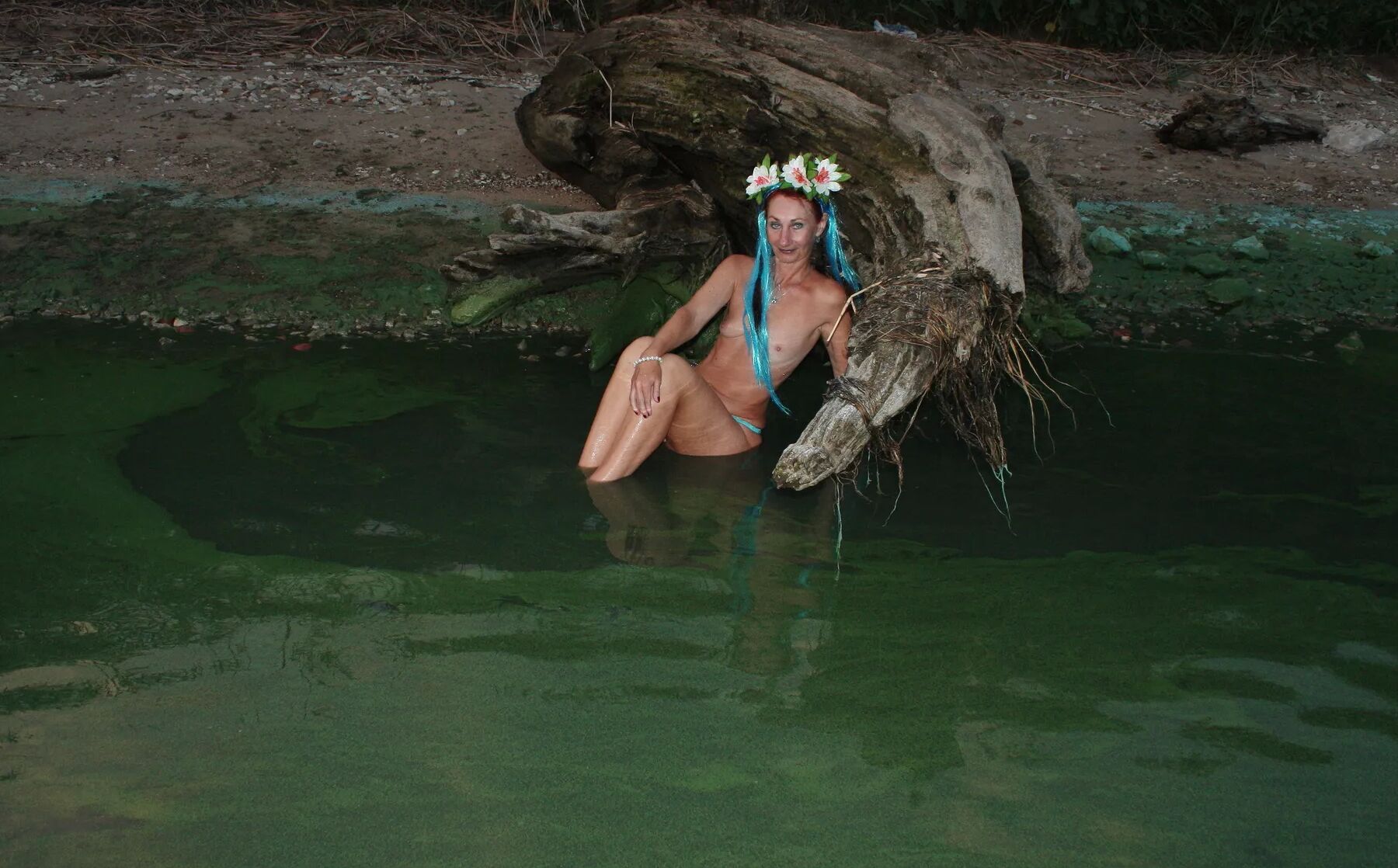 Mavcka