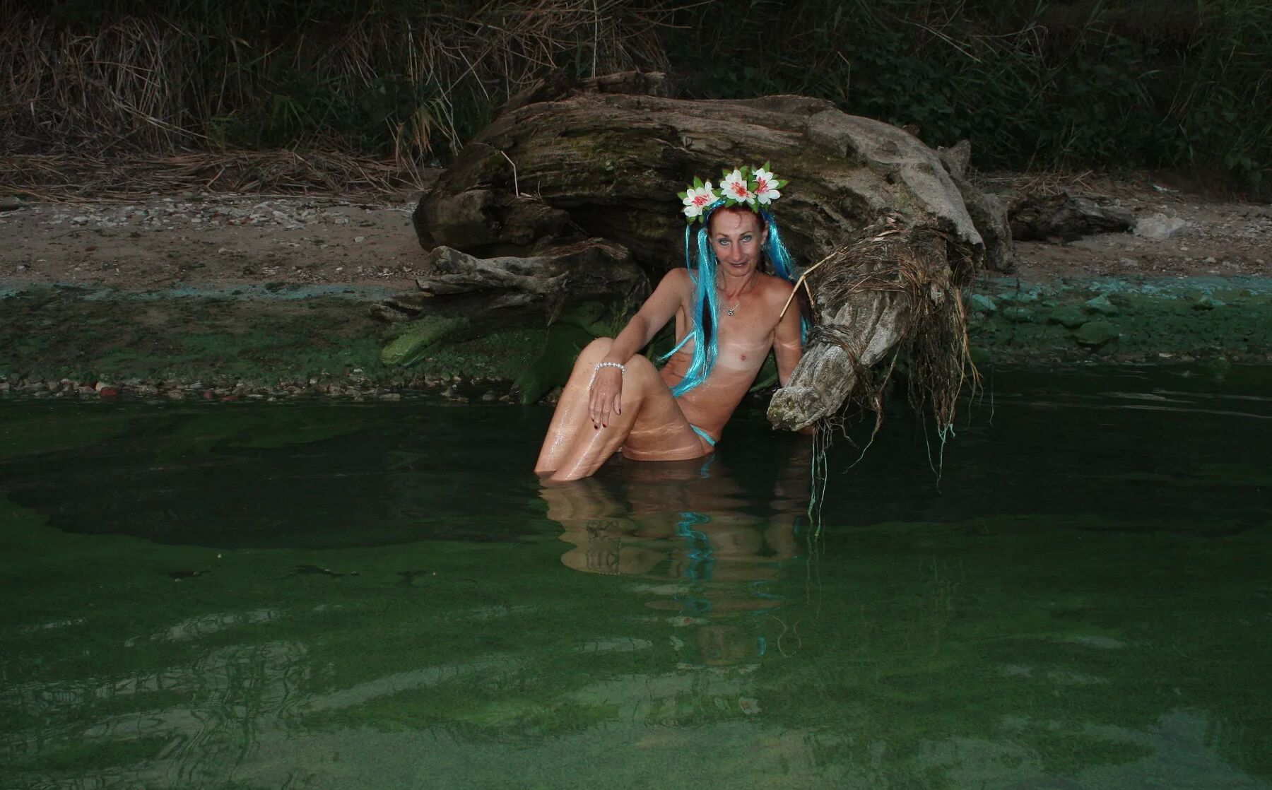 Mavcka