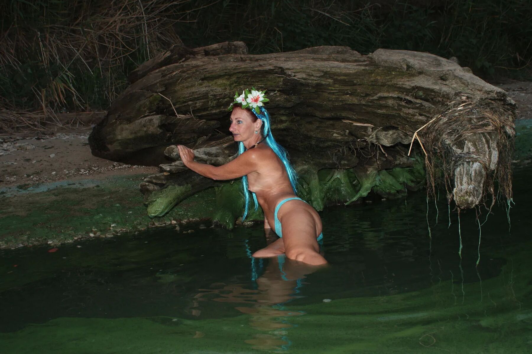 Mavcka