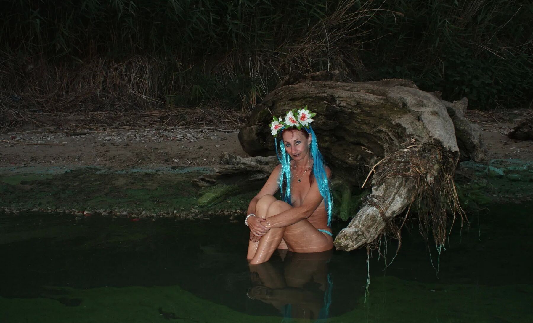 Mavcka