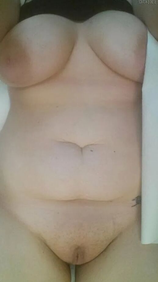PHOTO DUMP