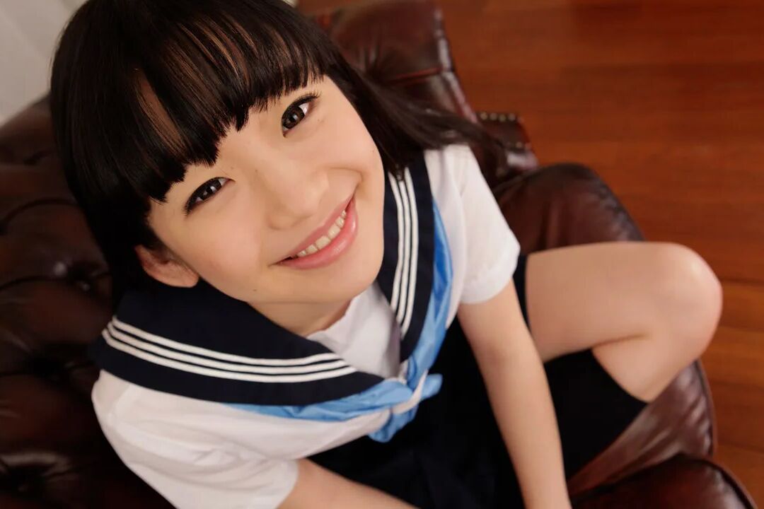 Yuna Himekawa :: The Best View Of Yuna Himekawa - CARIBBEANC