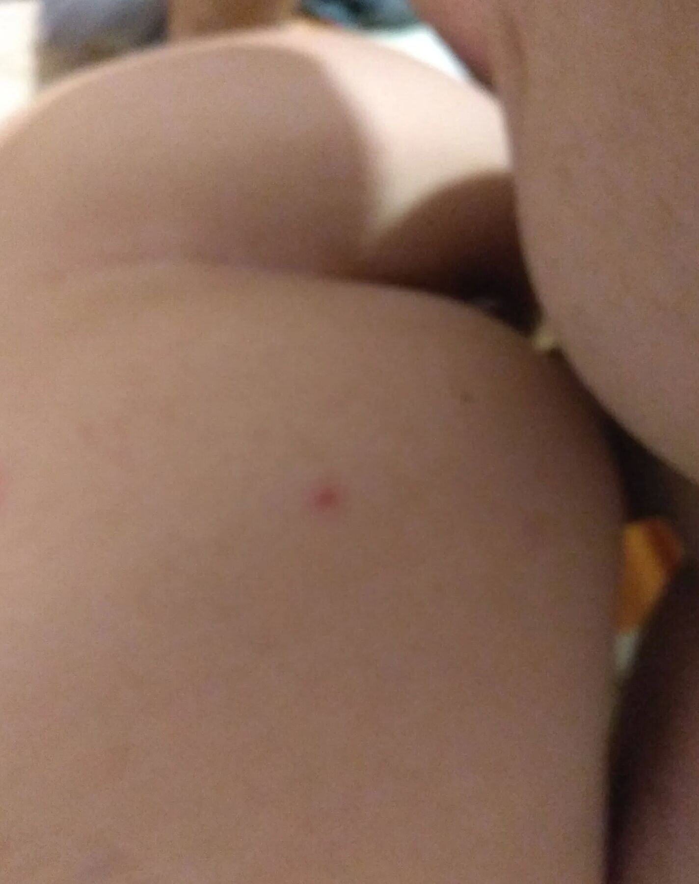 Greek pussy and big ass