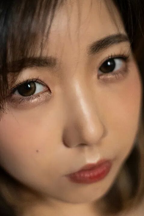 Selfie Porn Pic 194