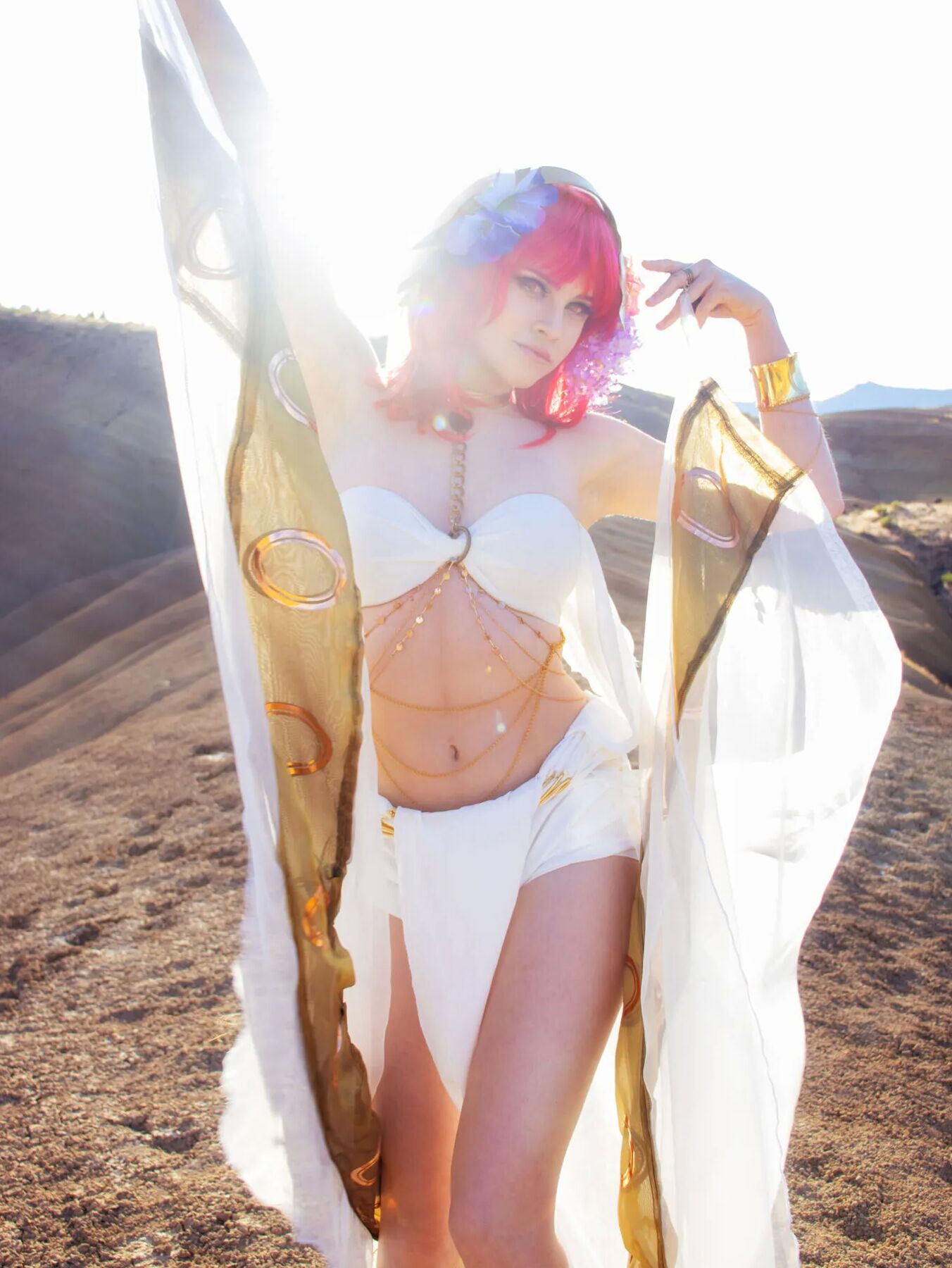 Vega Free Photos