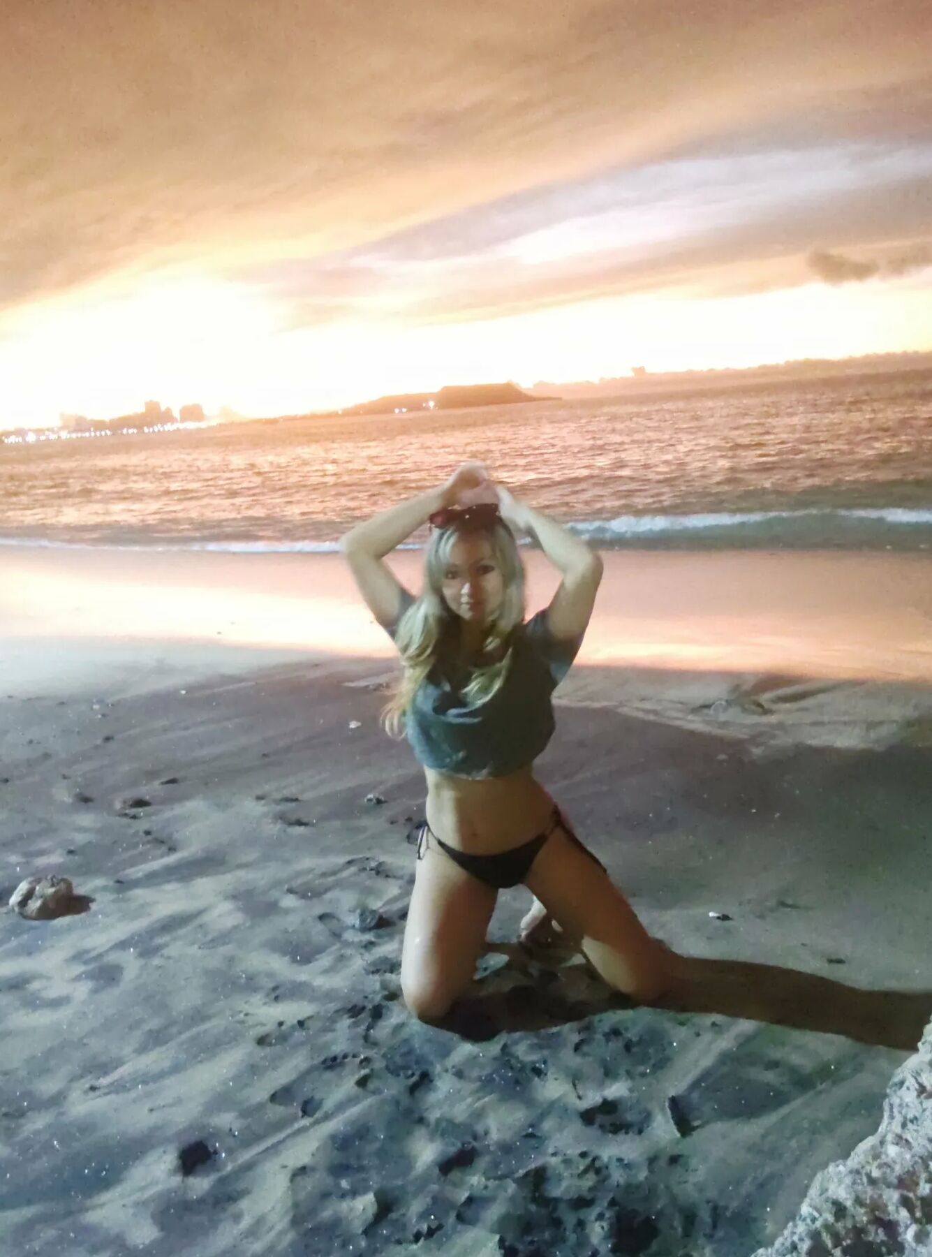 Meredithbella  Free Photos