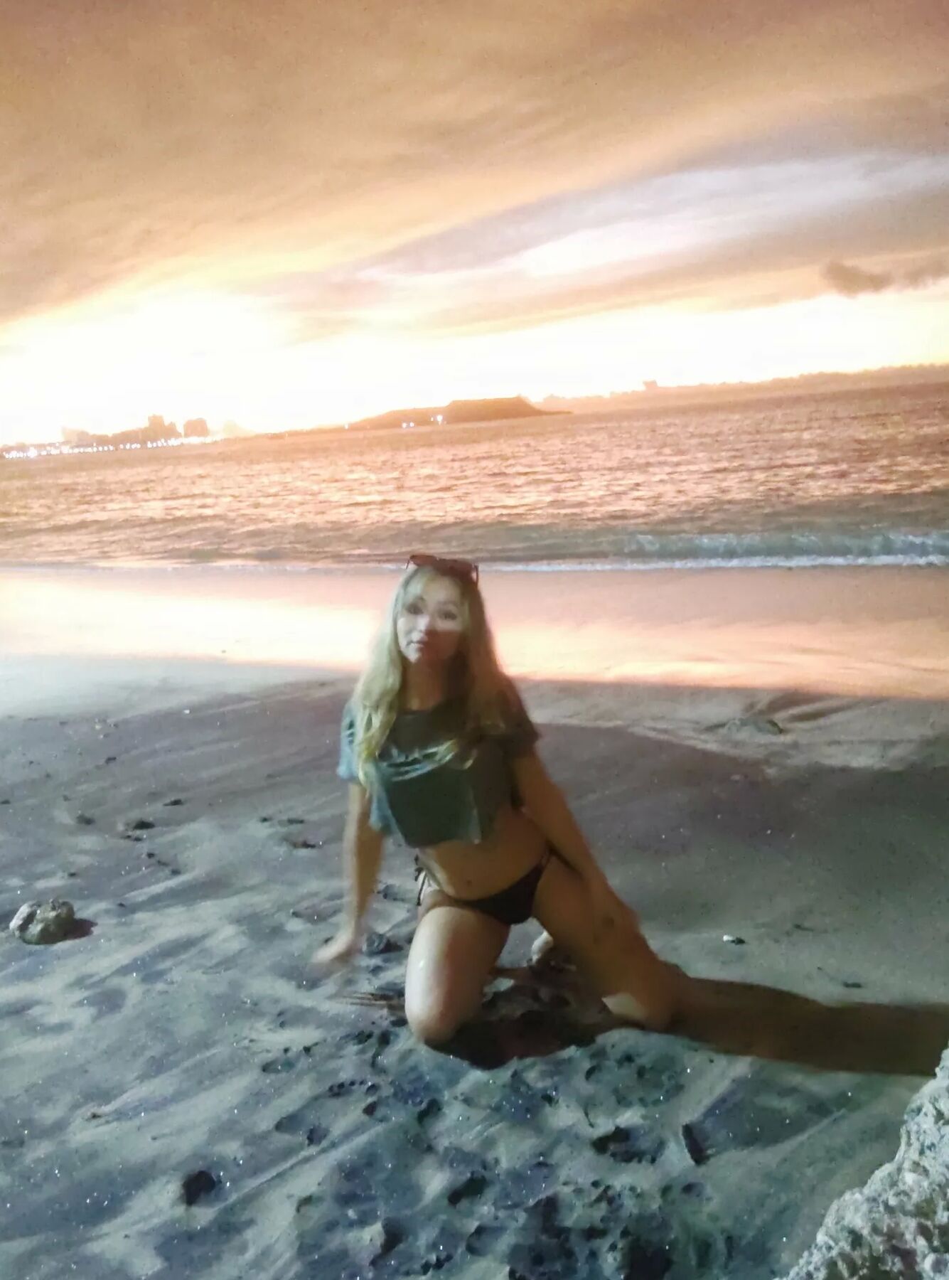 Meredithbella  Free Photos
