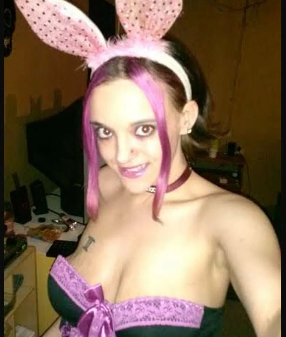 Kitti Free Photos