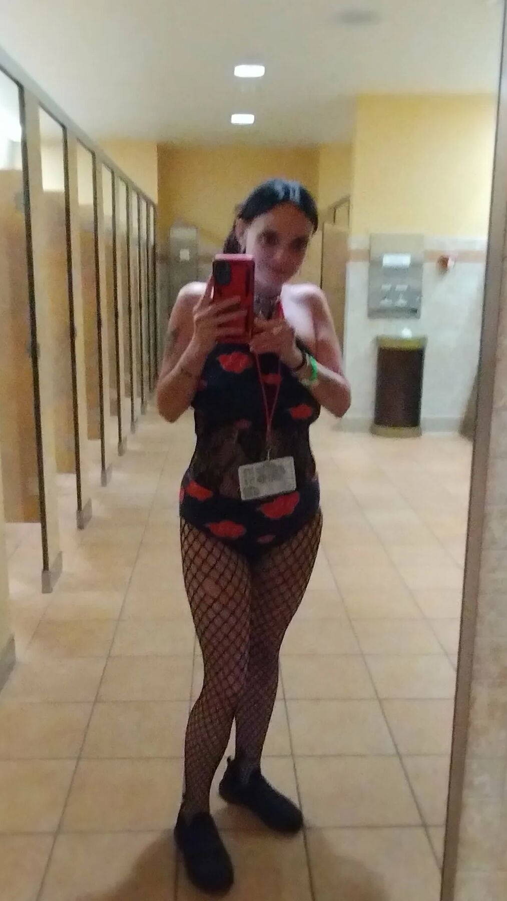 Kitti Free Photos